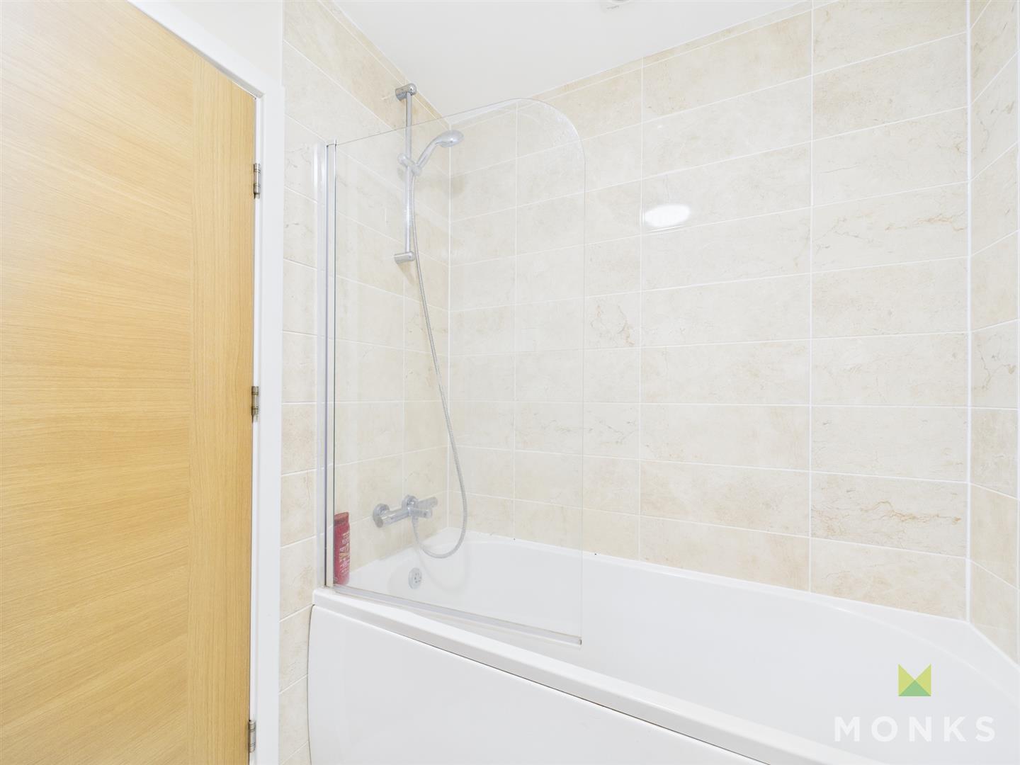 24 Abbey Wharf Mill Road, Shrewsbury, SY2 6AY For Sale